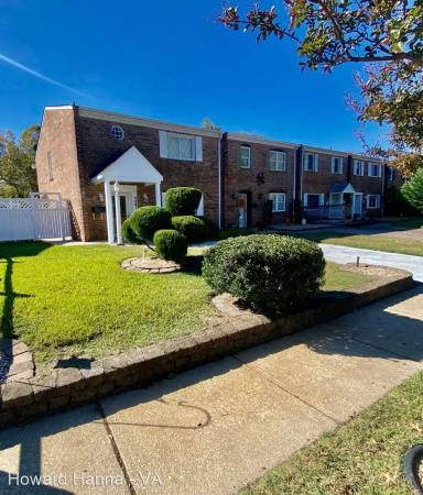 Main picture of 4433 Bennett Ln