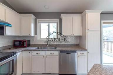 Main picture of 5385 Florence Dr NW