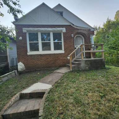 Main picture of 806 Garfield St