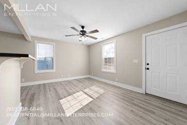 Main picture of 305 Burch Rd