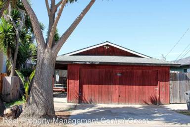 Main picture of 1355 12th St