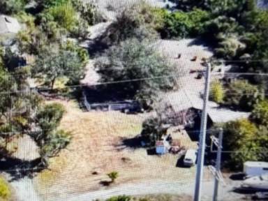 Main picture of 2327 Ewing Dr