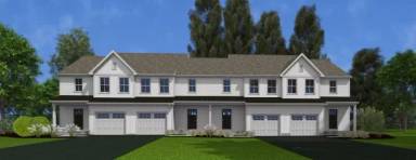 Main picture of 327 White Oak Rd