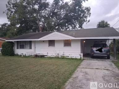 Main picture of 4612 Ashland Dr