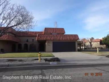 Main picture of 39959 Golfers Dr