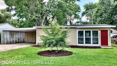 Main picture of 2148 Bern Ave