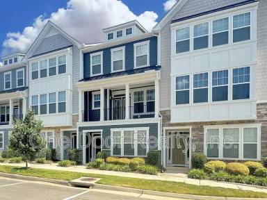 Main picture of 3939 Prospect St