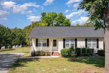 Main picture of 1348 Hillside St