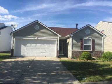 Main picture of 11914 Brocket Cir