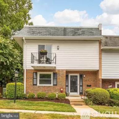 Main picture of 10913 Bucknell Dr