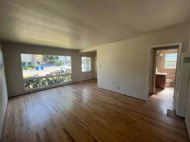 Main picture of 1243 Fredericks St
