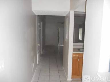 Main picture of 11615 Shilpa Ct