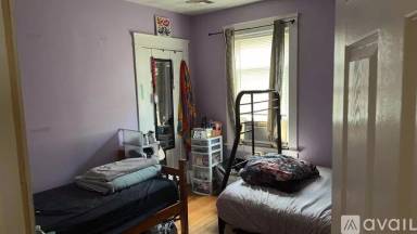 Main picture of 304 West Ave