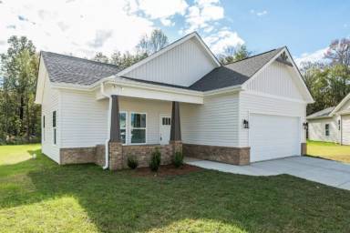 Main picture of 4205 Tari St