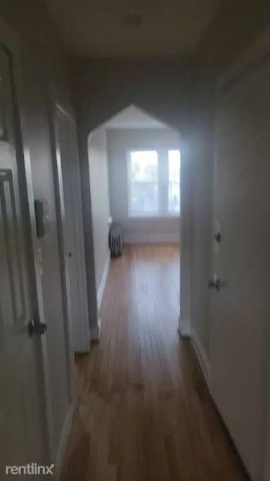 Main picture of 7749 S Yates Blvd