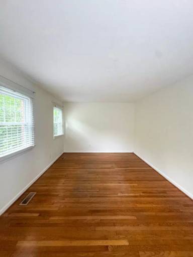 Main picture of 726 Dandridge Dr