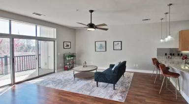 Main picture of 2630 Talley St