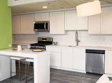 Main picture of 259 Weybosset St