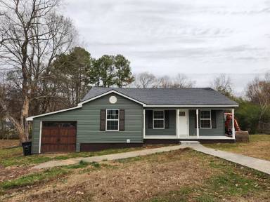 Main picture of 116 Shryer Rd