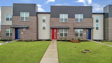 Main picture of 2405 Chinook Way