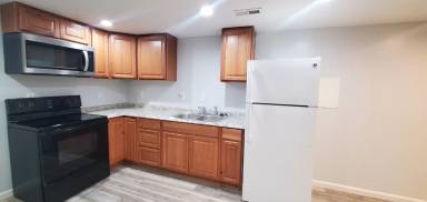 Main picture of 3642 S 5725 W