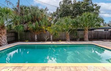 Main picture of 5823 22nd St W