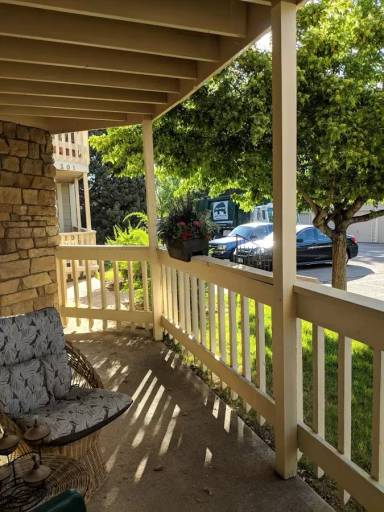 Main picture of Woodside Village II