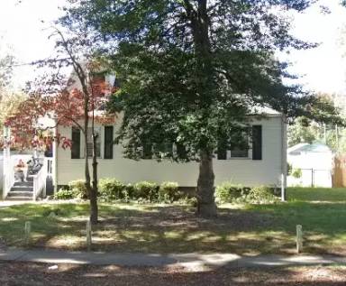 Main picture of 3502 Meadowbridge Rd