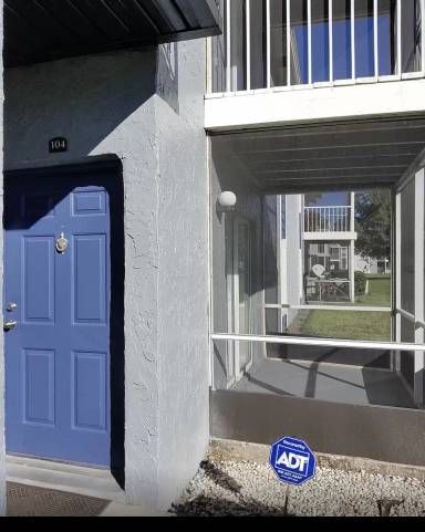 Main picture of 3822 Bay Club Circle