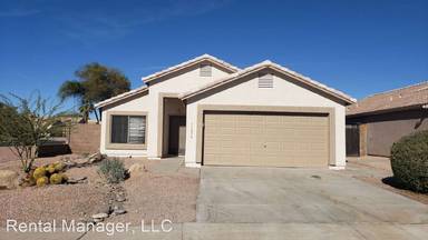 Main picture of 11236 E Cicero St