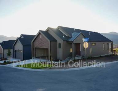 Main picture of 459 E Rimrock Ln