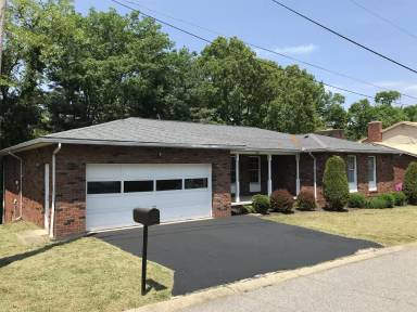 Main picture of 80 Hamill Rd
