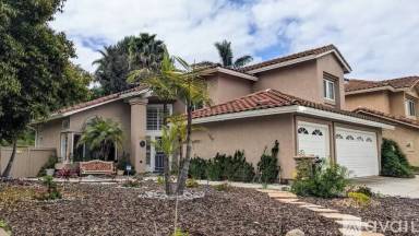 Main picture of 1612 Countryside Dr