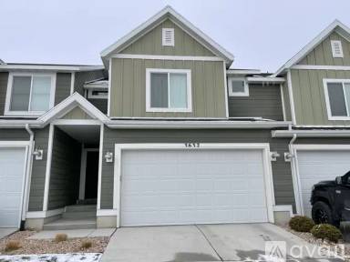 Main picture of 3632 W Cornfield Dr