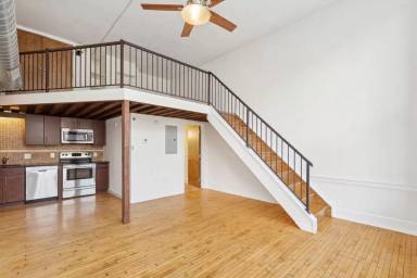 Main picture of The Hawthorne