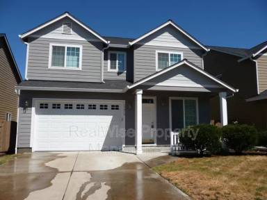 Main picture of 17015 NE 12th Ave
