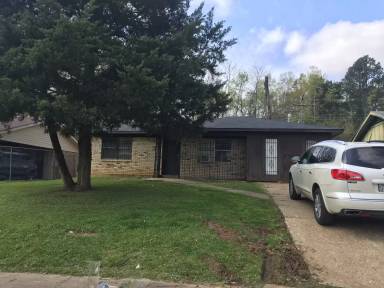 Main picture of 3215 Tower Dr