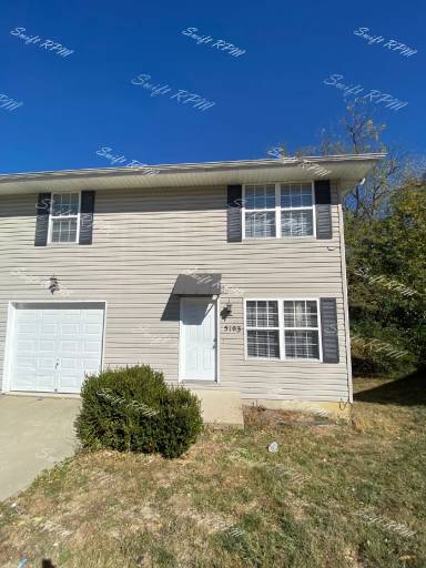 Main picture of 5103 Hardy Ct