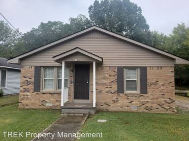 Main picture of 112 Rhea St