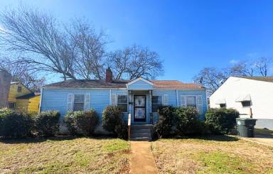 Main picture of 5604 Terrace O