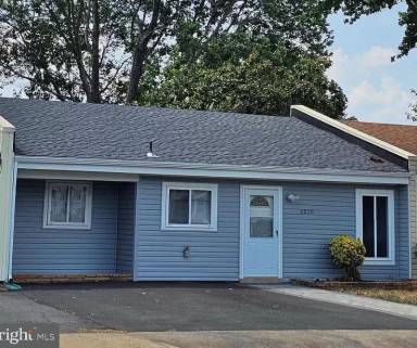 Main picture of 6020 Regents Park Rd
