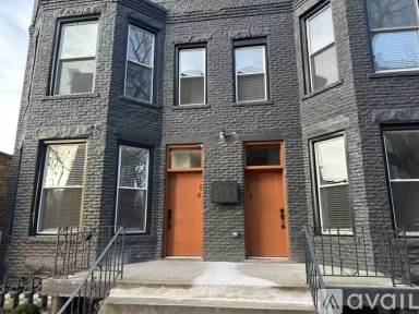 Main picture of 6552 S Champlain Ave