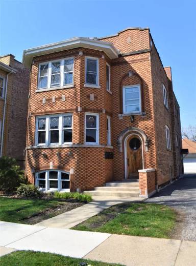 Main picture of 1628 Gunderson Ave