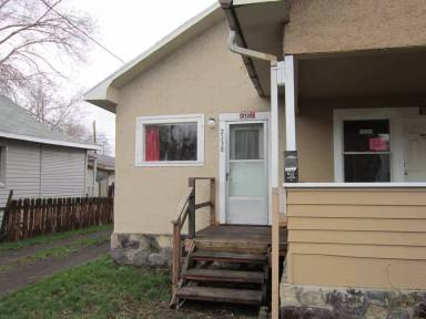 Main picture of 2136 Wantland Ave