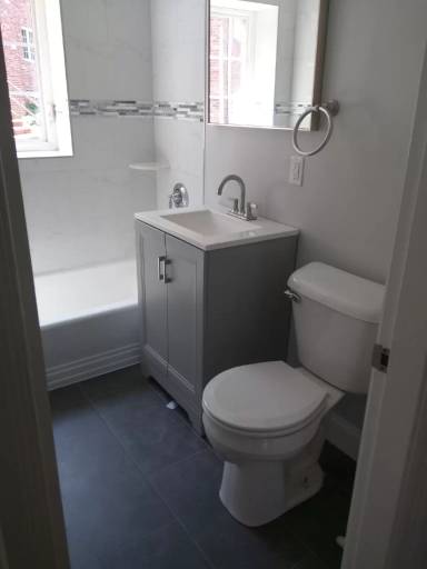 Main picture of 14 Mount Ida St