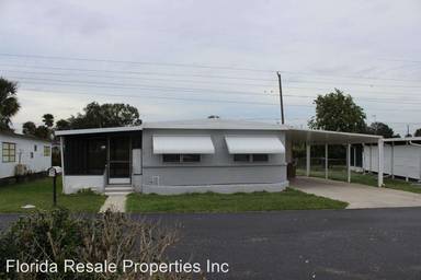 Main picture of 233 Fireball Ln