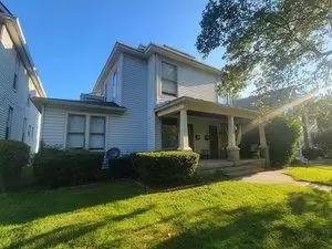 Main picture of 212 Hancock St