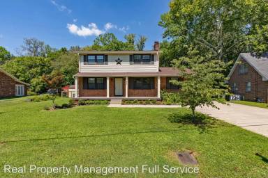 Main picture of 3044 Boulder Park Dr