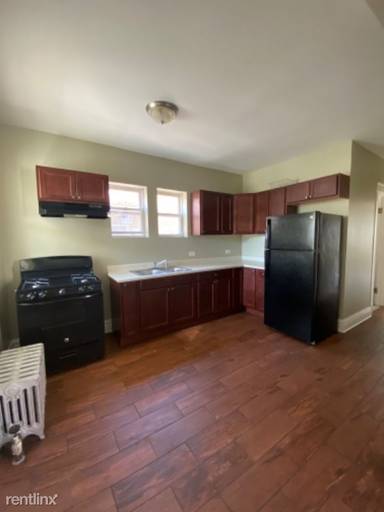 Main picture of 6410 S Langley Ave