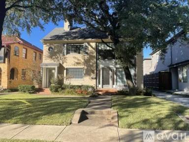 Main picture of 4125 Prescott Ave